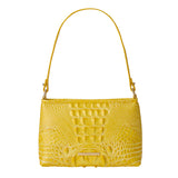 BRAHMIN Lorelei Shoulder Handbag