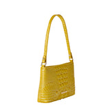 BRAHMIN Lorelei Shoulder Handbag
