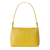 BRAHMIN Lorelei Shoulder Handbag