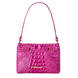 BRAHMIN Lorelei Shoulder Handbag