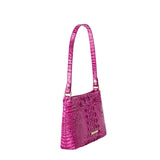 BRAHMIN Lorelei Shoulder Handbag