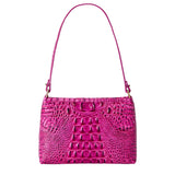 BRAHMIN Lorelei Shoulder Handbag