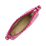BRAHMIN Lorelei Shoulder Handbag