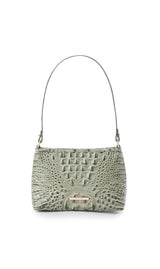 BRAHMIN Lorelei Shoulder Handbag
