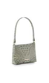 BRAHMIN Lorelei Shoulder Handbag
