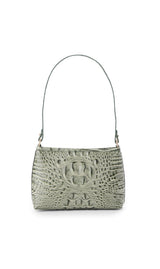 BRAHMIN Lorelei Shoulder Handbag