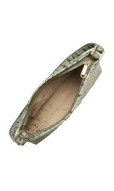 BRAHMIN Lorelei Shoulder Handbag