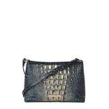 BRAHMIN Lorelei Shoulder Handbag