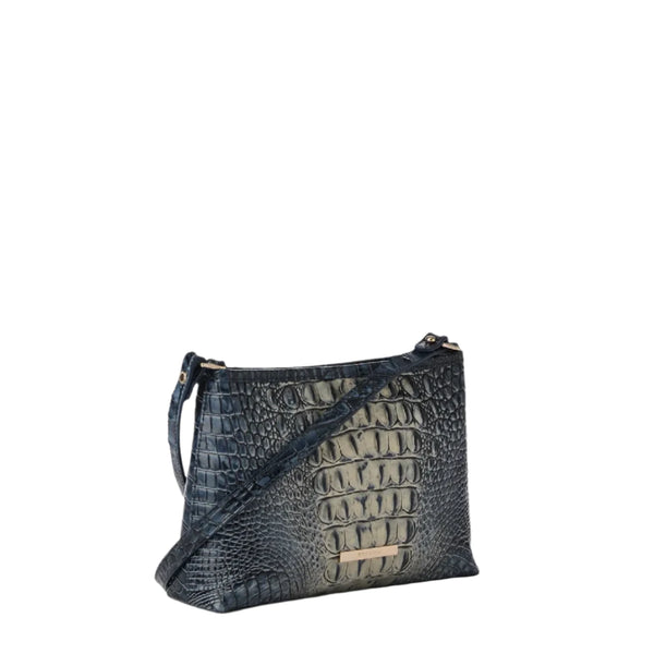 BRAHMIN Lorelei Shoulder Handbag