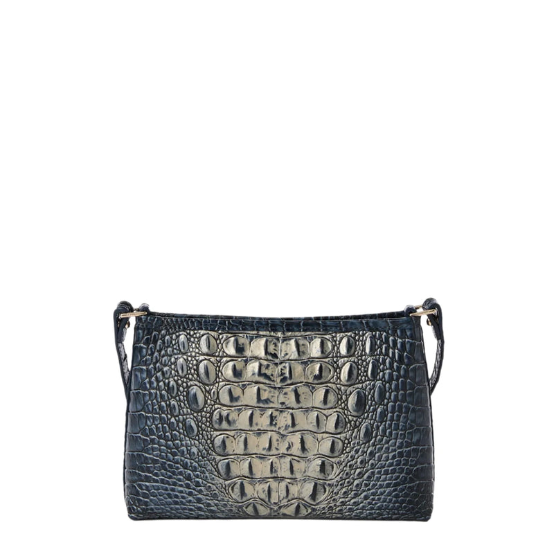 BRAHMIN Lorelei Shoulder Handbag