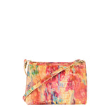 BRAHMIN Lorelei Shoulder Handbag