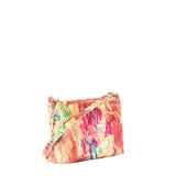 BRAHMIN Lorelei Shoulder Handbag