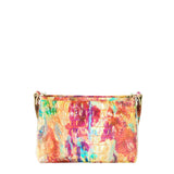 BRAHMIN Lorelei Shoulder Handbag