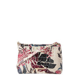 BRAHMIN Lorelei Shoulder Handbag