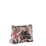 BRAHMIN Lorelei Shoulder Handbag