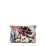 BRAHMIN Lorelei Shoulder Handbag