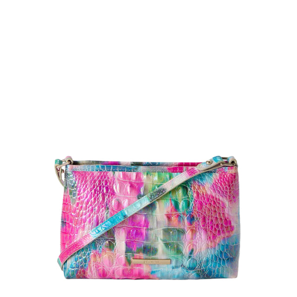 BRAHMIN Lorelei Shoulder Handbag