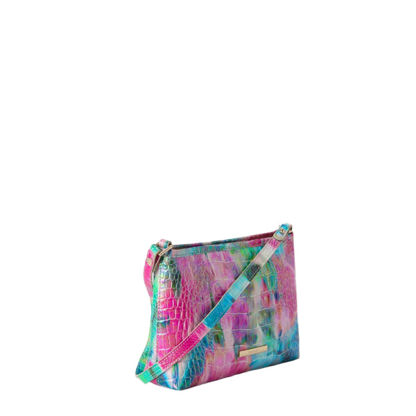 BRAHMIN Lorelei Shoulder Handbag