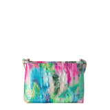 BRAHMIN Lorelei Shoulder Handbag