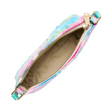 BRAHMIN Lorelei Shoulder Handbag