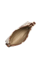 BRAHMIN Lorelei Shoulder Handbag