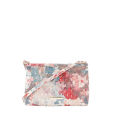 BRAHMIN Lorelei Shoulder Handbag