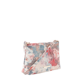 BRAHMIN Lorelei Shoulder Handbag