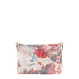 BRAHMIN Lorelei Shoulder Handbag