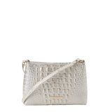 BRAHMIN Lorelei Shoulder Handbag