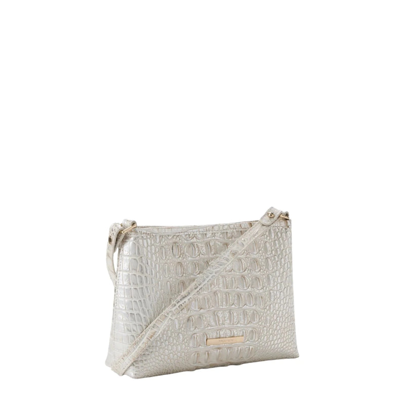 BRAHMIN Lorelei Shoulder Handbag