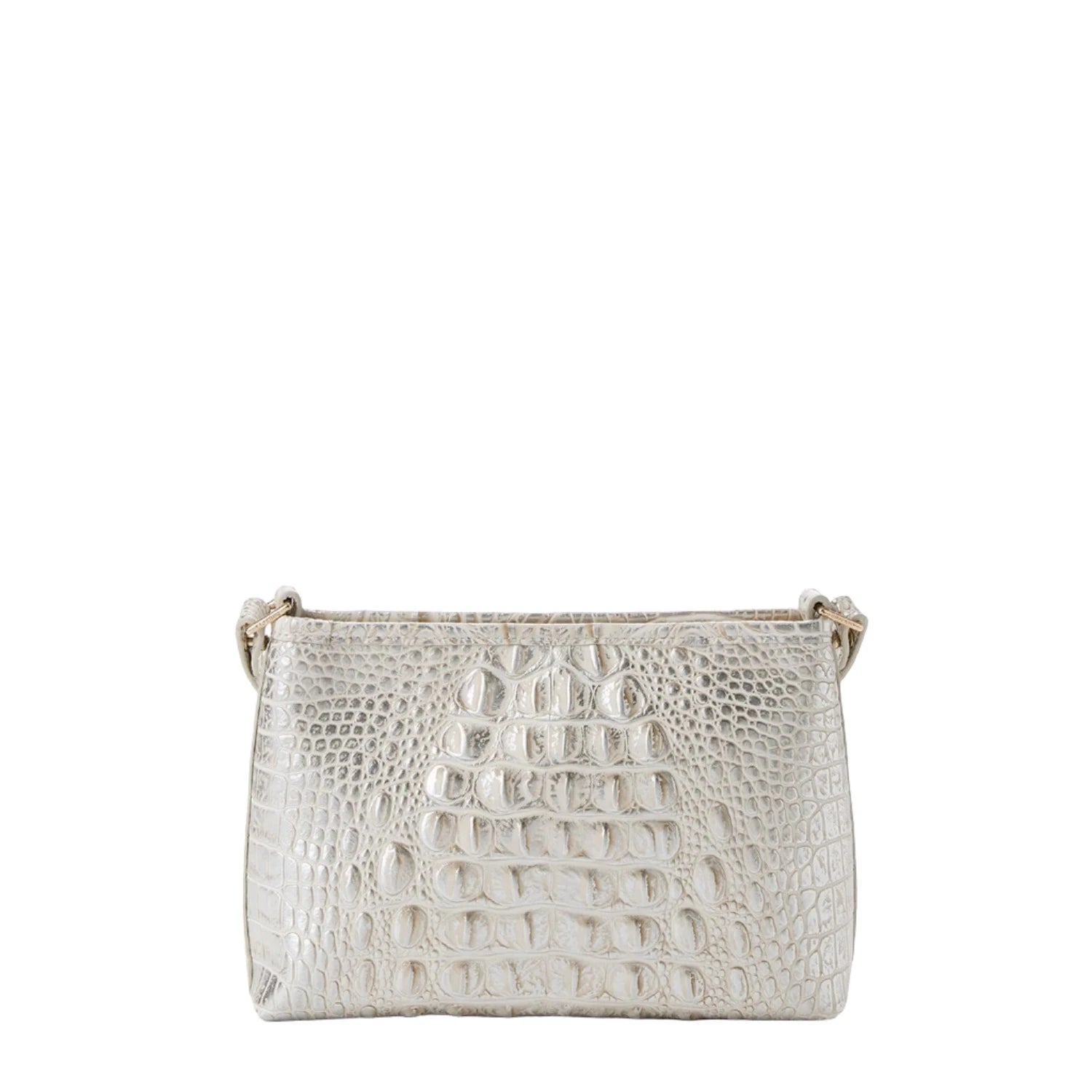 BRAHMIN Lorelei Shoulder Handbag