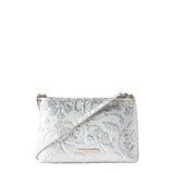 BRAHMIN Lorelei Shoulder Handbag