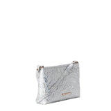 BRAHMIN Lorelei Shoulder Handbag