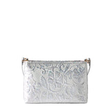BRAHMIN Lorelei Shoulder Handbag