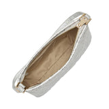 BRAHMIN Lorelei Shoulder Handbag