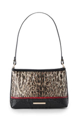 BRAHMIN Lorelei Shoulder Handbag