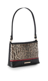 BRAHMIN Lorelei Shoulder Handbag