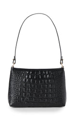 BRAHMIN Lorelei Shoulder Handbag