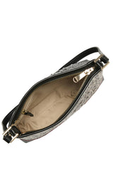 BRAHMIN Lorelei Shoulder Handbag