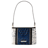BRAHMIN Lorelei Shoulder Handbag