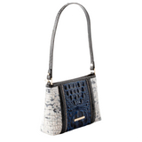 BRAHMIN Lorelei Shoulder Handbag