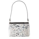 BRAHMIN Lorelei Shoulder Handbag