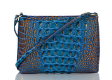BRAHMIN Lorelei Shoulder Handbag