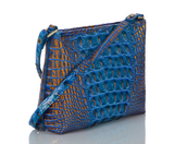 BRAHMIN Lorelei Shoulder Handbag