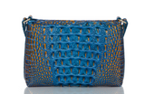 BRAHMIN Lorelei Shoulder Handbag