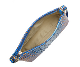 BRAHMIN Lorelei Shoulder Handbag