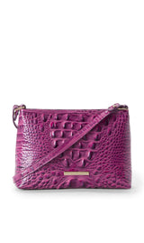 BRAHMIN Lorelei Shoulder Handbag
