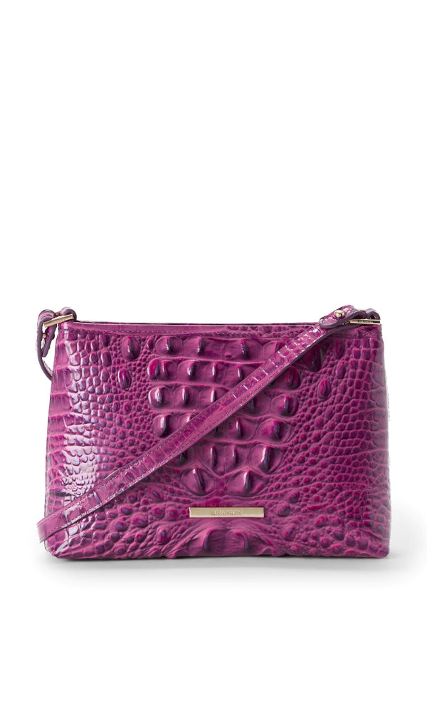 BRAHMIN Lorelei Shoulder Handbag
