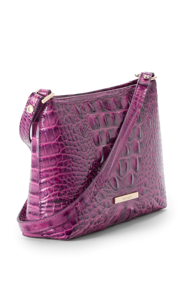 BRAHMIN Lorelei Shoulder Handbag