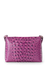 BRAHMIN Lorelei Shoulder Handbag